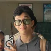 arghh_mermer