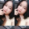 _arika7