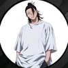 saisai6212