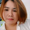dy6z3eb9183rquynh1985