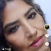 ruthbecerra123