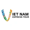 Vietnam Express Tour