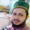 md.abu.yousuf622