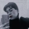 david_garcia_sare