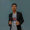 putune.rt_bleber
