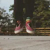cmkallday