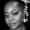 namazzishamirah