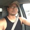 chaningsmith267