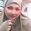 Asna Collection2