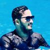 md.abu.yousuf373