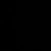 b8_88w