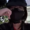 m.un248