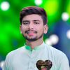 mubashir_696