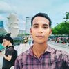 🇧🇩md limon🇸🇬