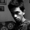agustianrahmat7