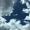 초코 바나나 우유