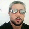 cak_nawir.2