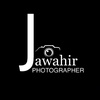 jawahirphoto