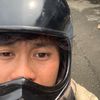 glngalfth58