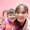 thanhxuan6029