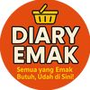 diaryemak.real