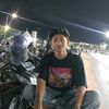 fauzi_uzi0