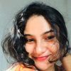 vimasdiary