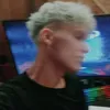 baezstefan