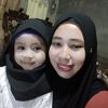 abika_nazil1234