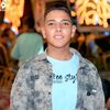 user8971863404976