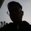 mr4z41i