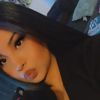 mx_tianna