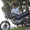 mp.blacksweet