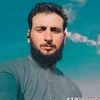 habibtanha346