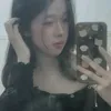 ng19_th8
