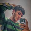 heshansadaru3