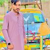 zuhaibkhan3918