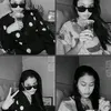 lsone2