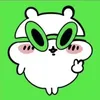 hamie_chann