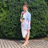 natalianizio
