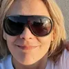 marsietozan