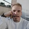 retoxidi