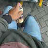 sek_repot