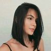 jujurayna