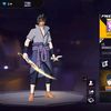 madedion1