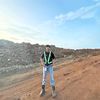 arhy0214
