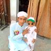 user86345030099276