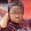 ikidayat_