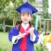 nguyenthianh172