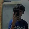 dyvbpb9p30ey